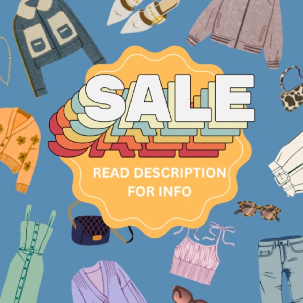 Make Offers! Very motivated!